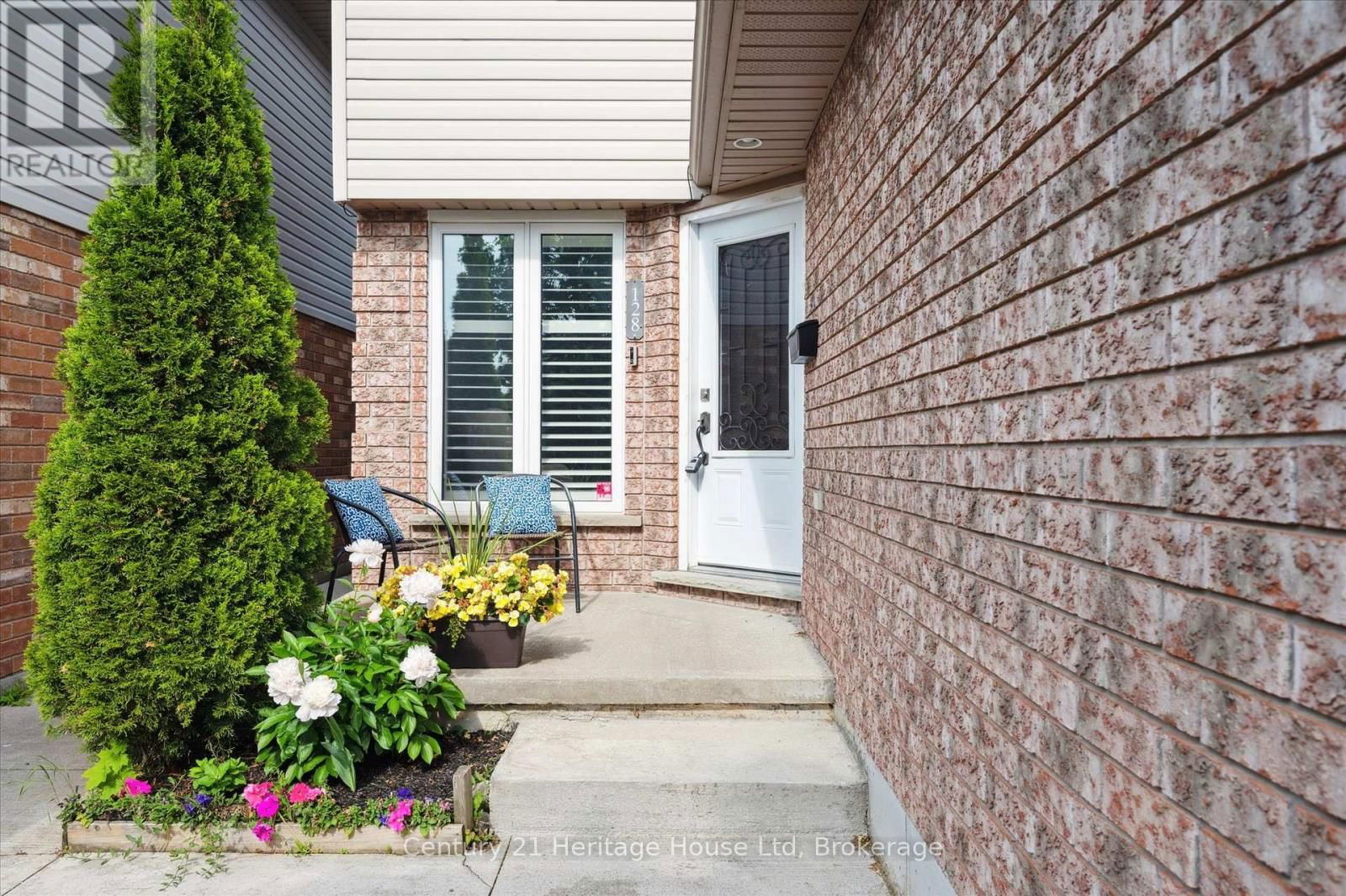 128 MILSON CRESCENT Image 6