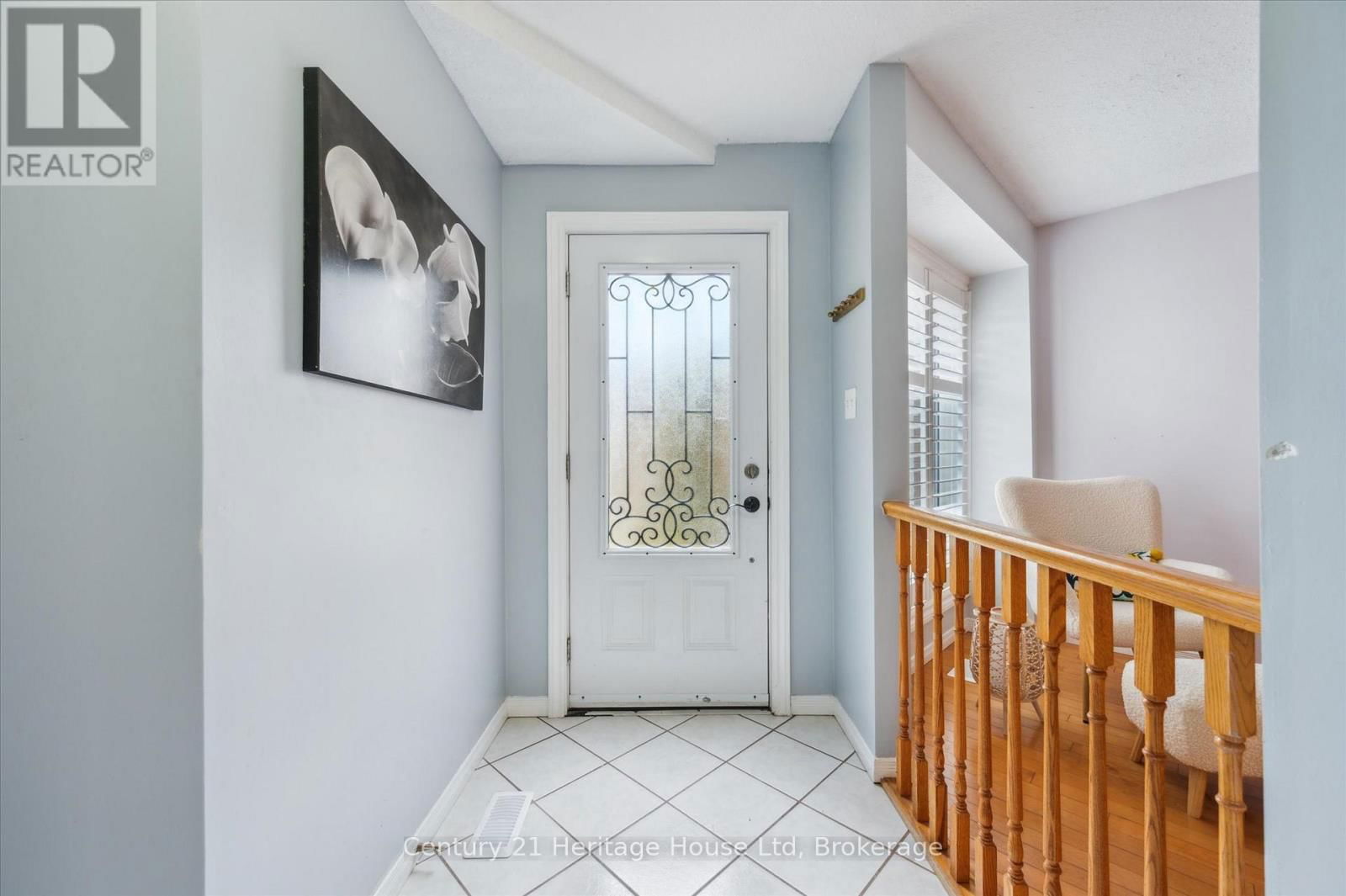 128 MILSON CRESCENT Image 7