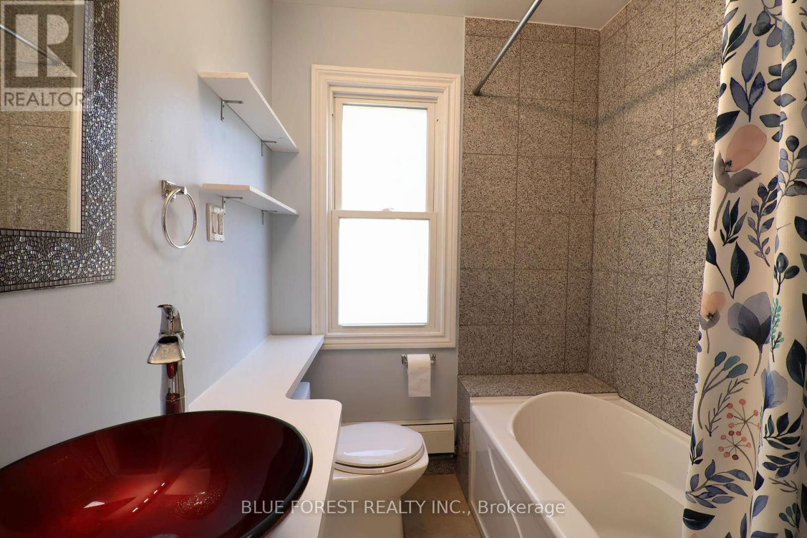 294 WHARNCLIFFE ROAD SOUTH Image 10