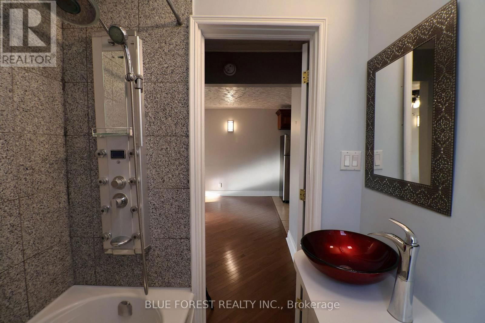294 WHARNCLIFFE ROAD SOUTH Image 11