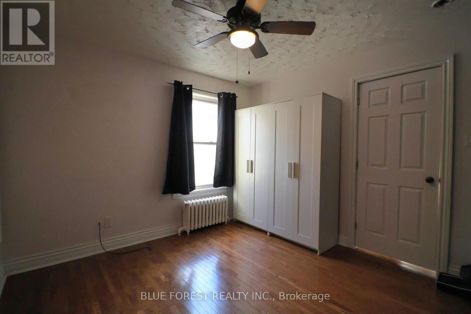 294 WHARNCLIFFE ROAD SOUTH Image 13
