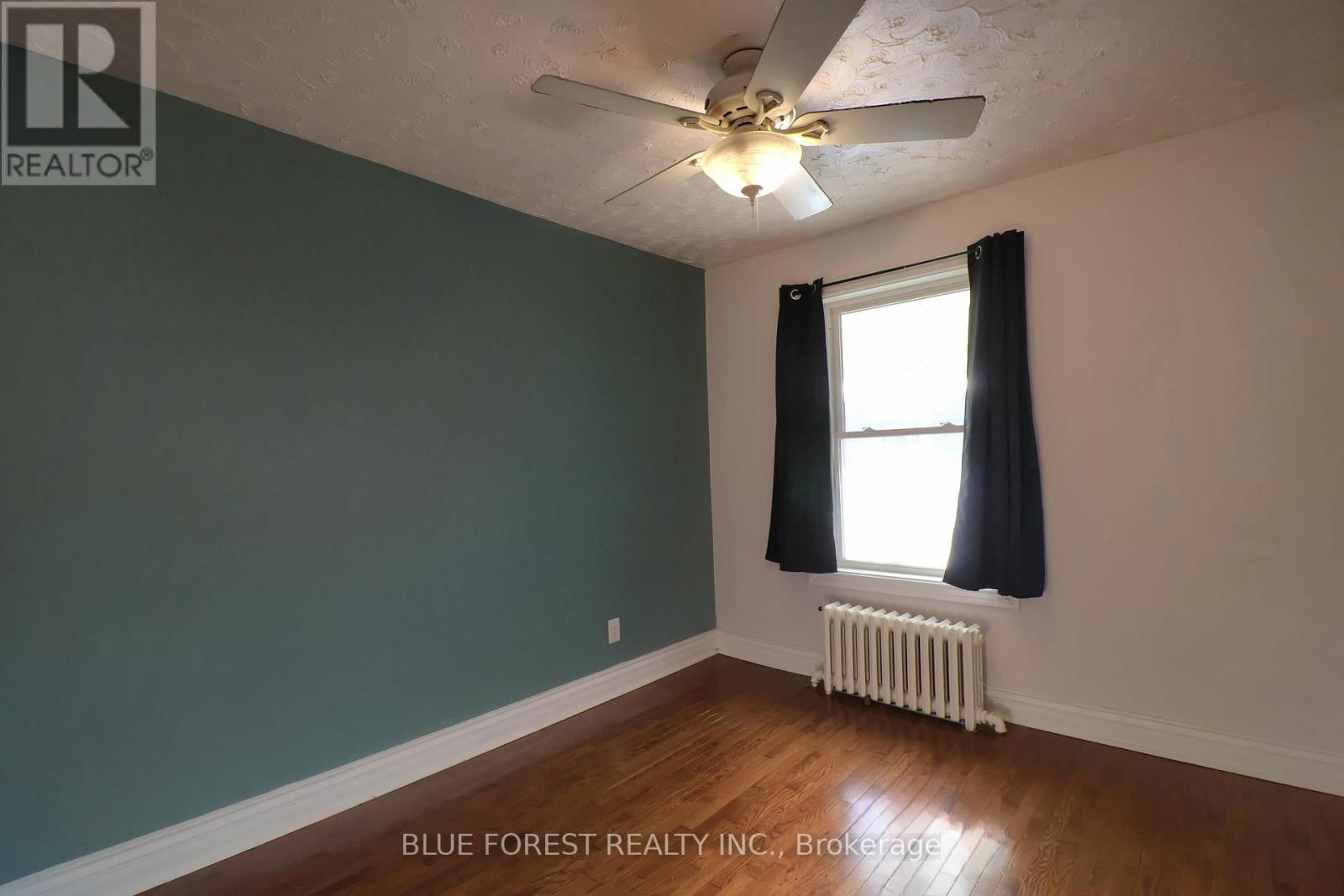 294 WHARNCLIFFE ROAD SOUTH Image 14