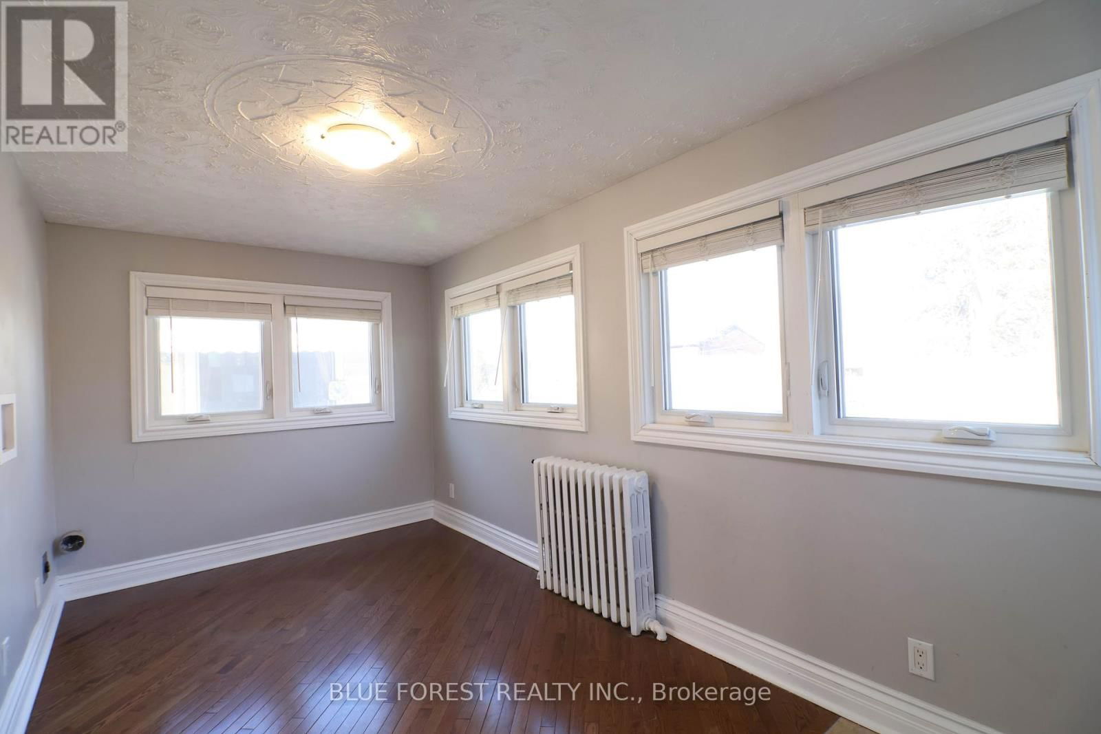 294 WHARNCLIFFE ROAD SOUTH Image 15