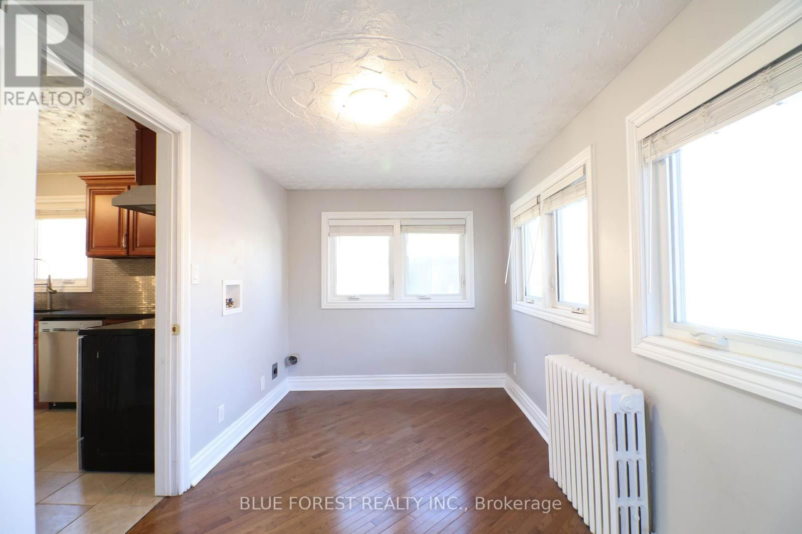 294 WHARNCLIFFE ROAD SOUTH Image 16