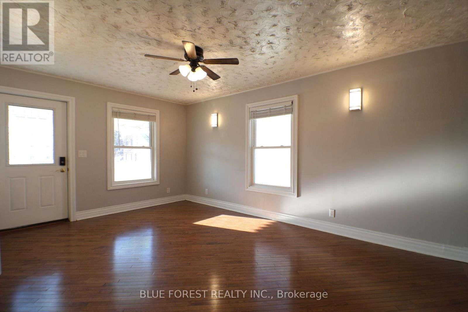 294 WHARNCLIFFE ROAD SOUTH Image 3