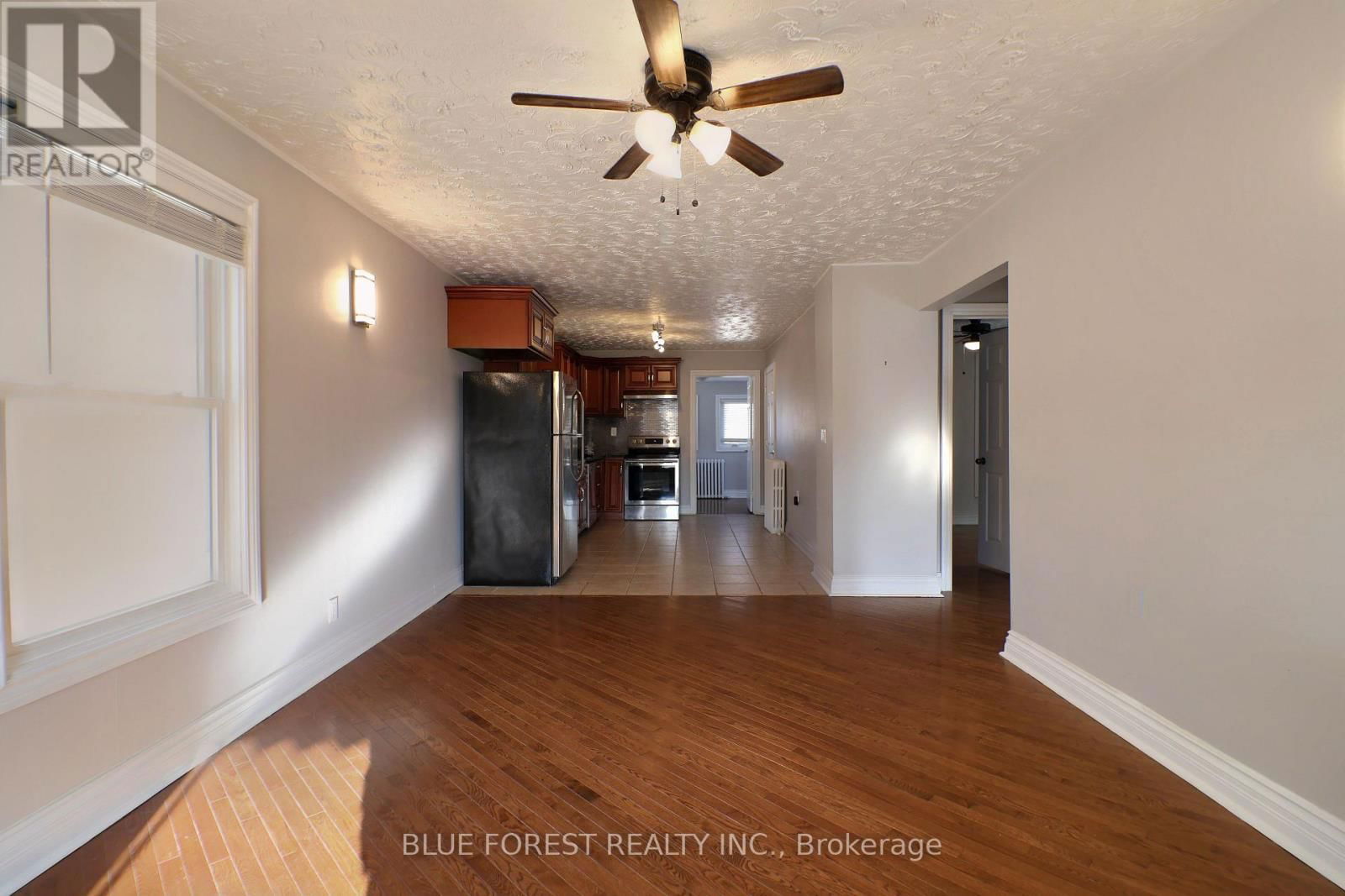 294 WHARNCLIFFE ROAD SOUTH Image 4
