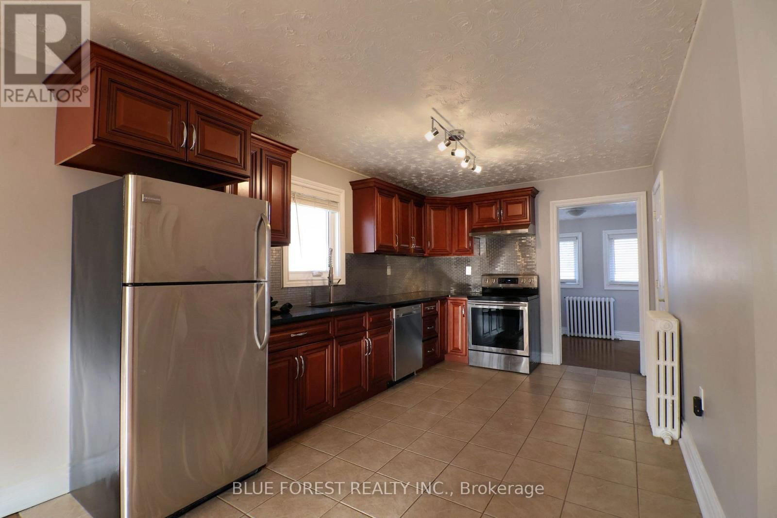 294 WHARNCLIFFE ROAD SOUTH Image 6