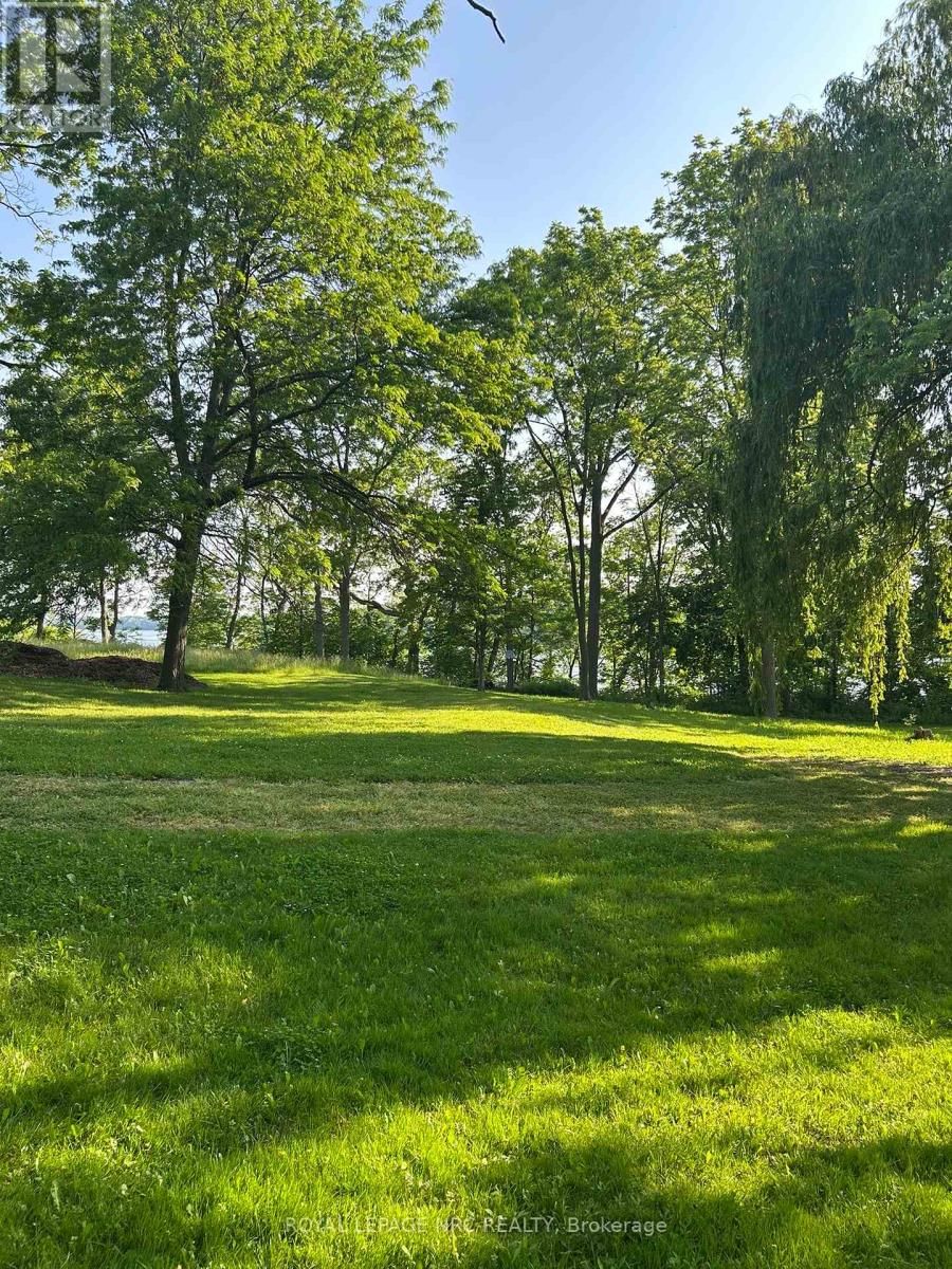 ES NIAGARA RIVER PKY ES PARKWAY Image 4