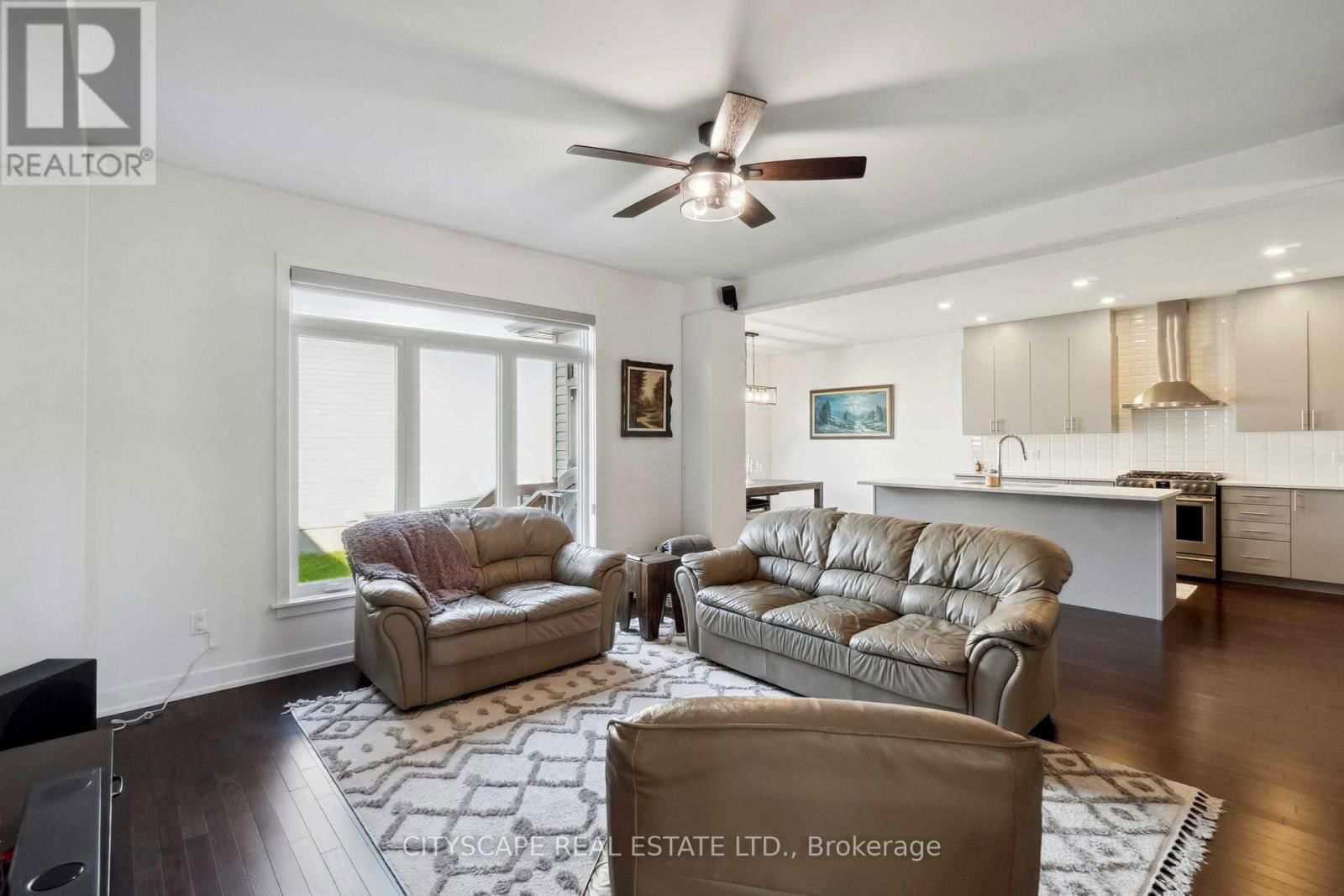 617 KENABEEK TERRACE Image 12