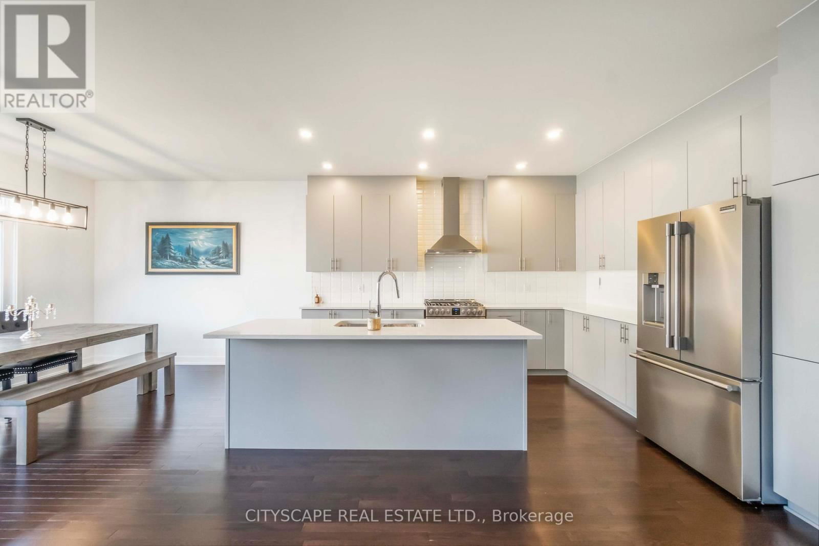 617 KENABEEK TERRACE Image 13