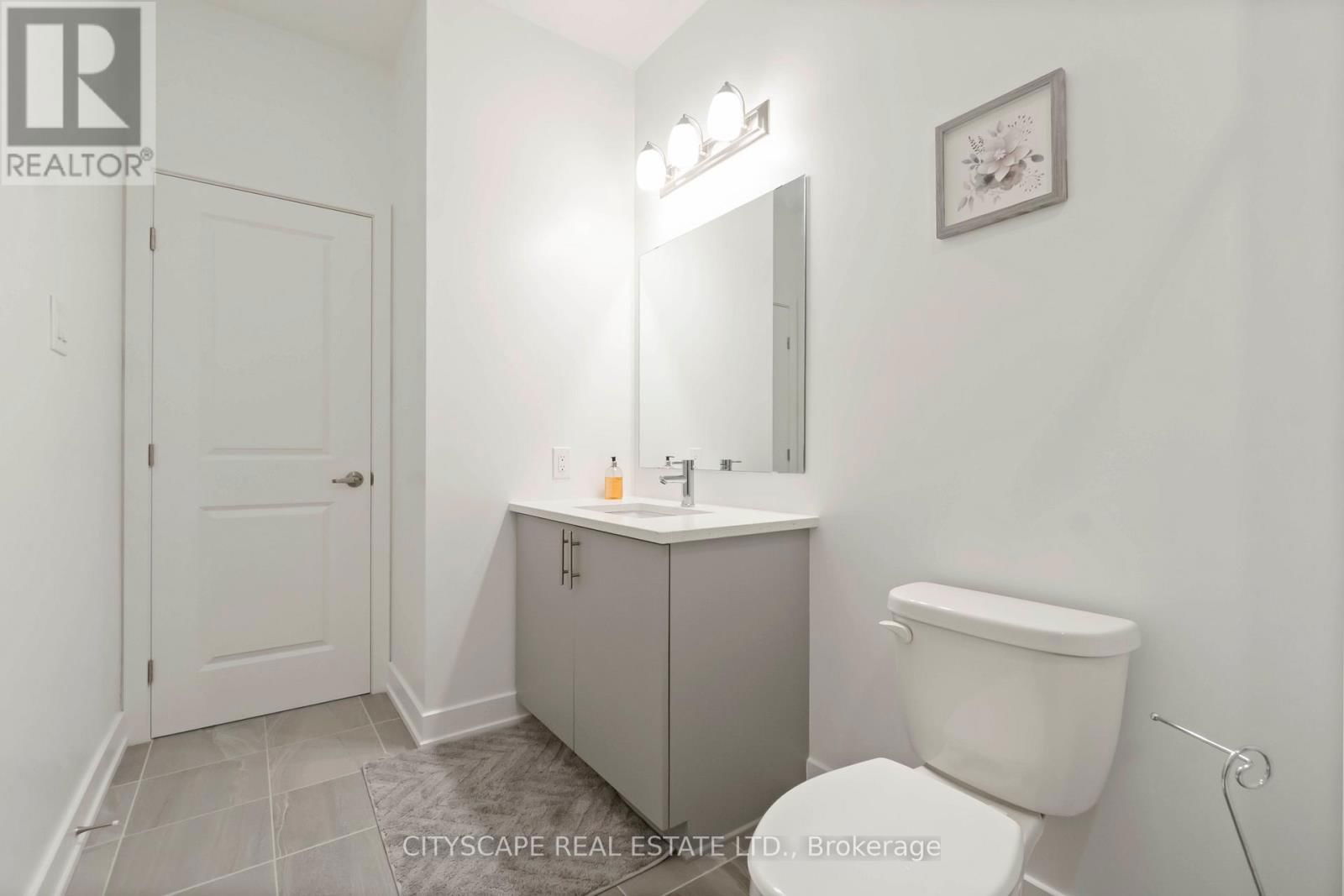 617 KENABEEK TERRACE Image 25