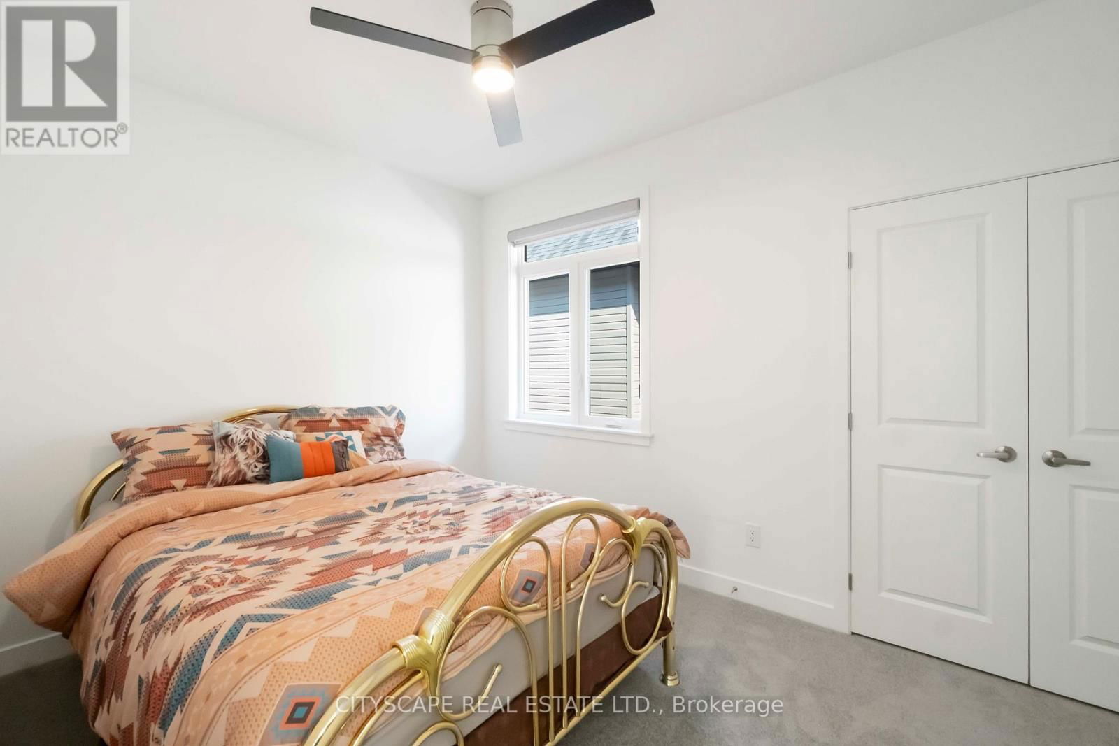 617 KENABEEK TERRACE Image 28