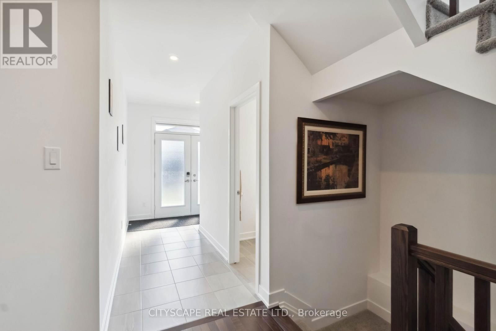 617 KENABEEK TERRACE Image 4
