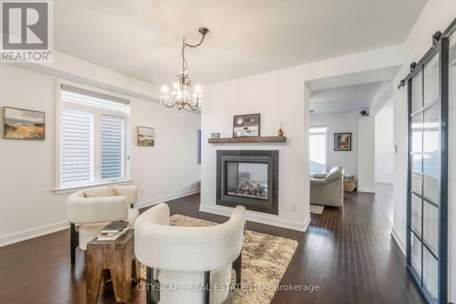 617 KENABEEK TERRACE Image 7