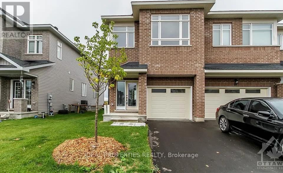 75 ANTONAKOS DRIVE Image 1