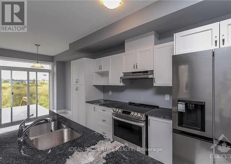 75 ANTONAKOS DRIVE Image 11