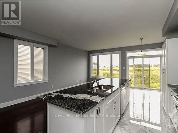 75 ANTONAKOS DRIVE Image 12
