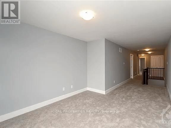 75 ANTONAKOS DRIVE Image 15