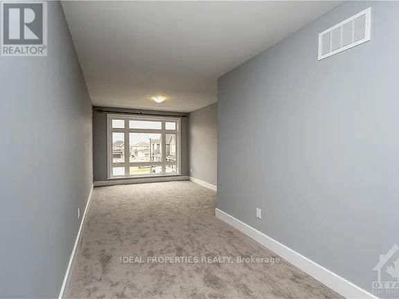 75 ANTONAKOS DRIVE Image 16
