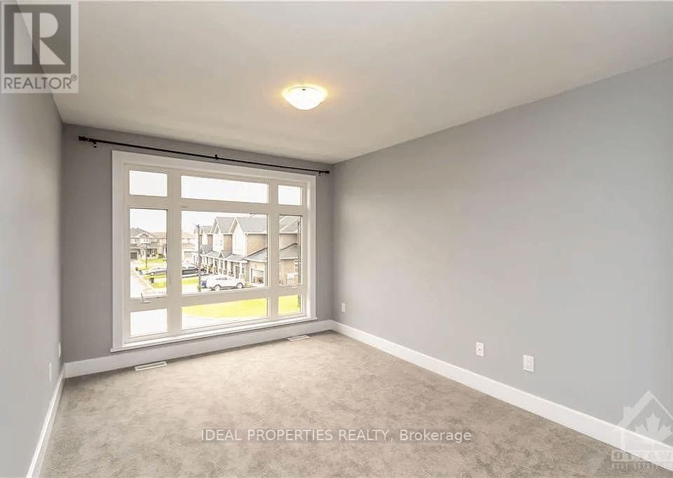 75 ANTONAKOS DRIVE Image 17