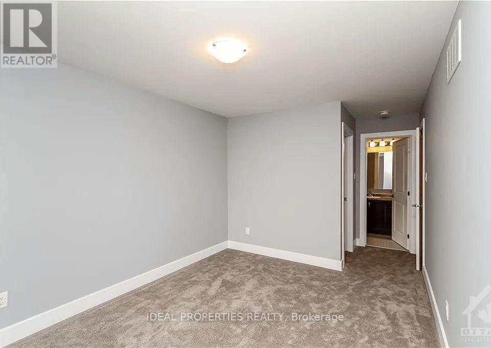 75 ANTONAKOS DRIVE Image 18