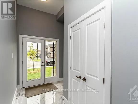 75 ANTONAKOS DRIVE Image 2