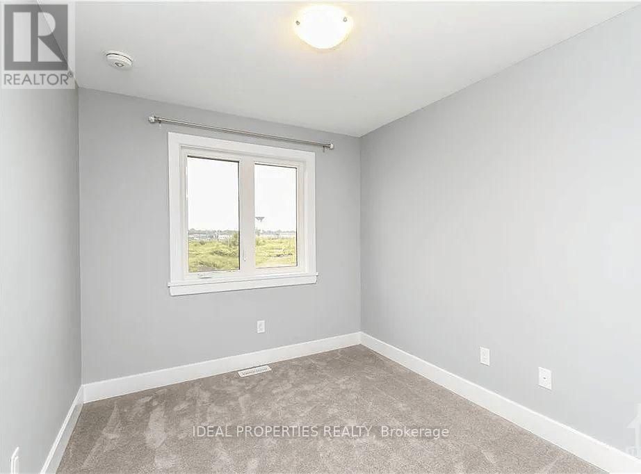 75 ANTONAKOS DRIVE Image 20