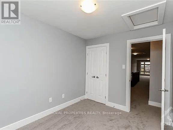 75 ANTONAKOS DRIVE Image 21