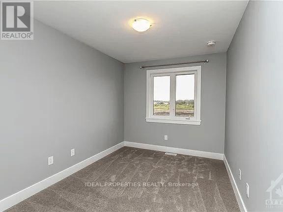 75 ANTONAKOS DRIVE Image 22