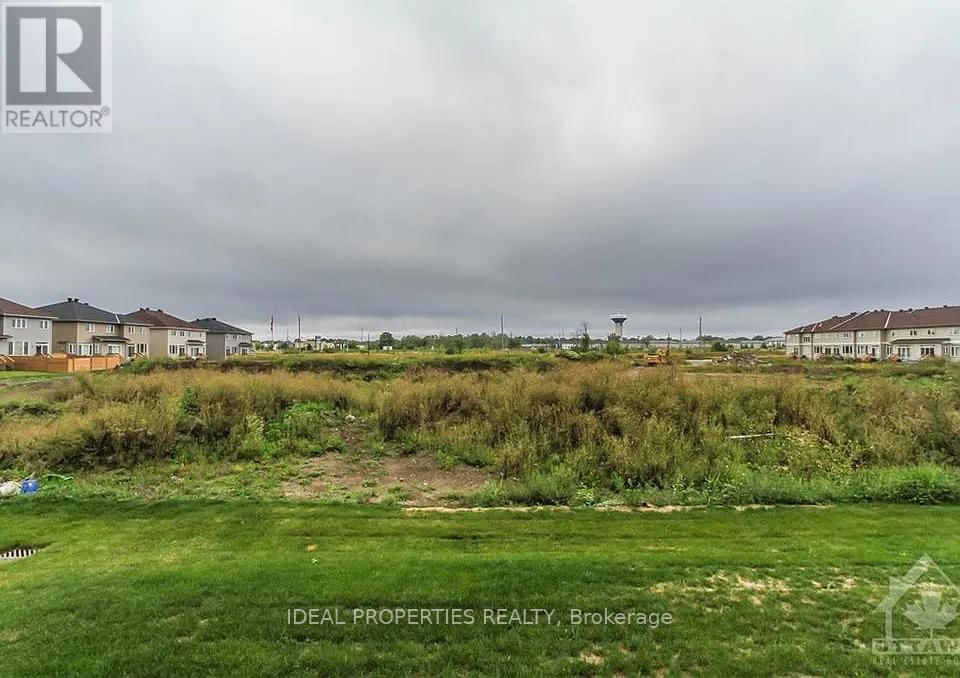 75 ANTONAKOS DRIVE Image 26