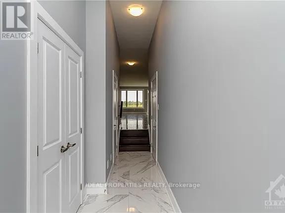 75 ANTONAKOS DRIVE Image 3