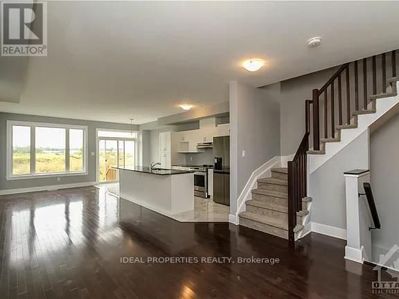 75 ANTONAKOS DRIVE Image 4