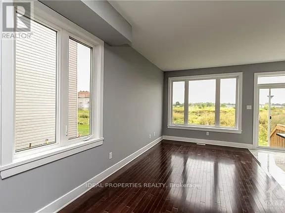 75 ANTONAKOS DRIVE Image 5