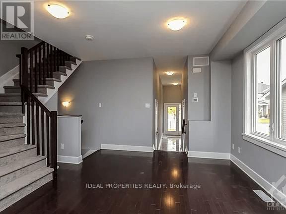 75 ANTONAKOS DRIVE Image 6