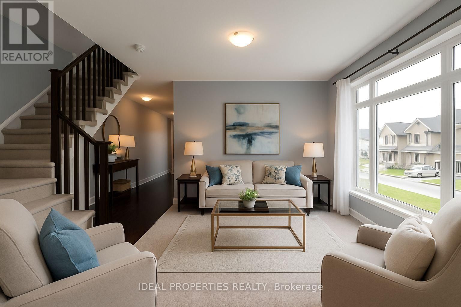 75 ANTONAKOS DRIVE Image 7