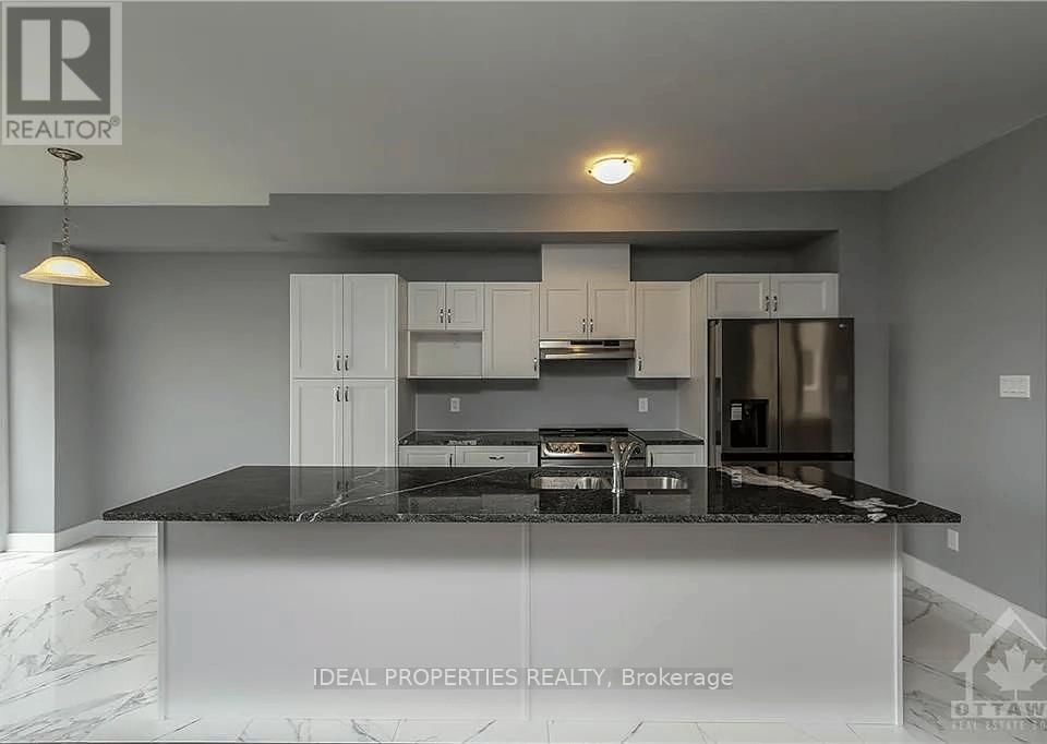 75 ANTONAKOS DRIVE Image 8