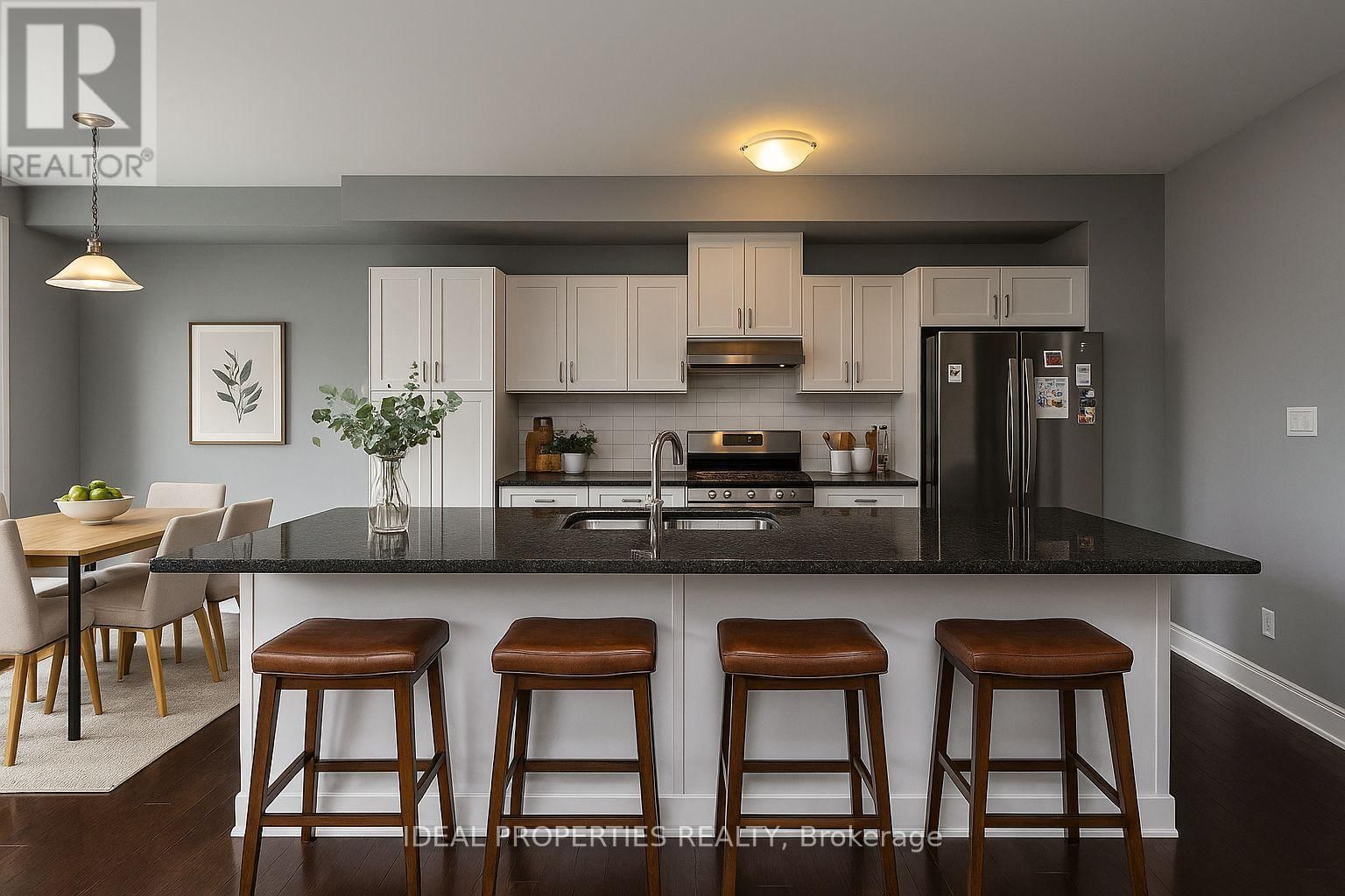 75 ANTONAKOS DRIVE Image 9