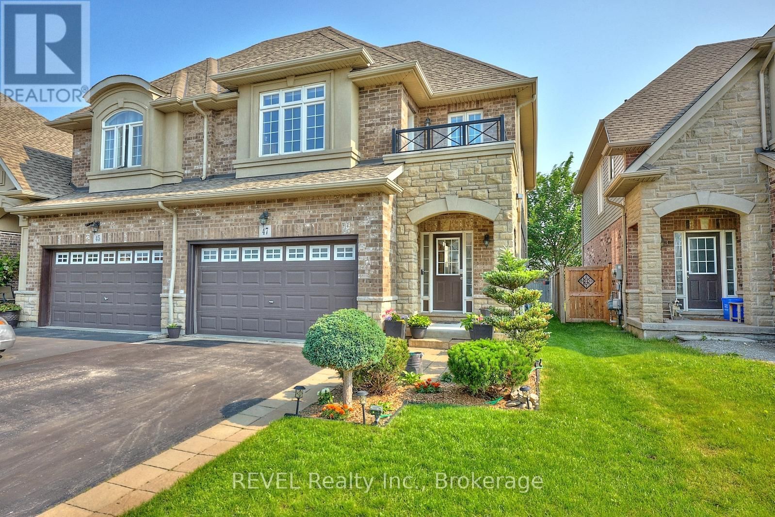 47 GALILEO DRIVE Image 1