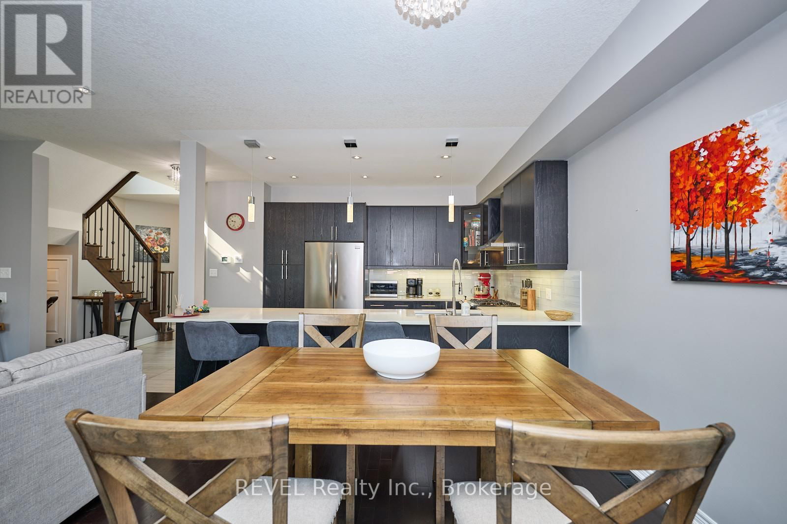47 GALILEO DRIVE Image 10