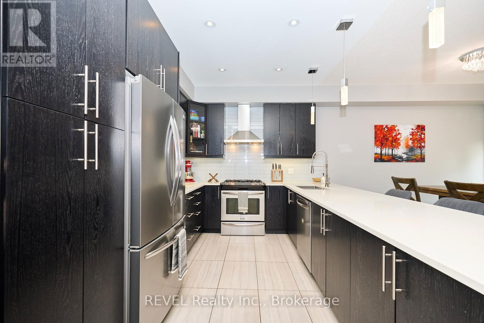 47 GALILEO DRIVE Image 11