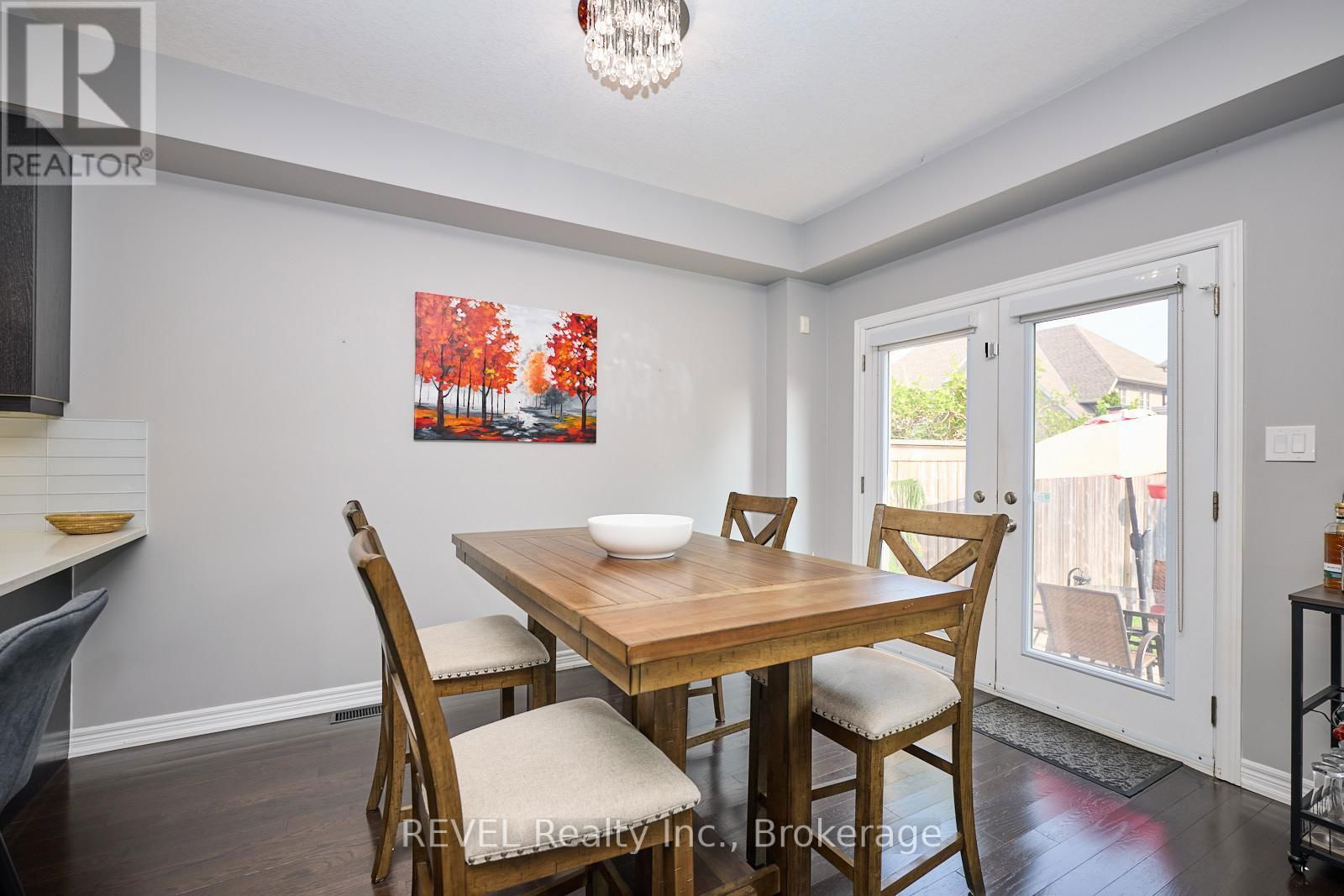 47 GALILEO DRIVE Image 15