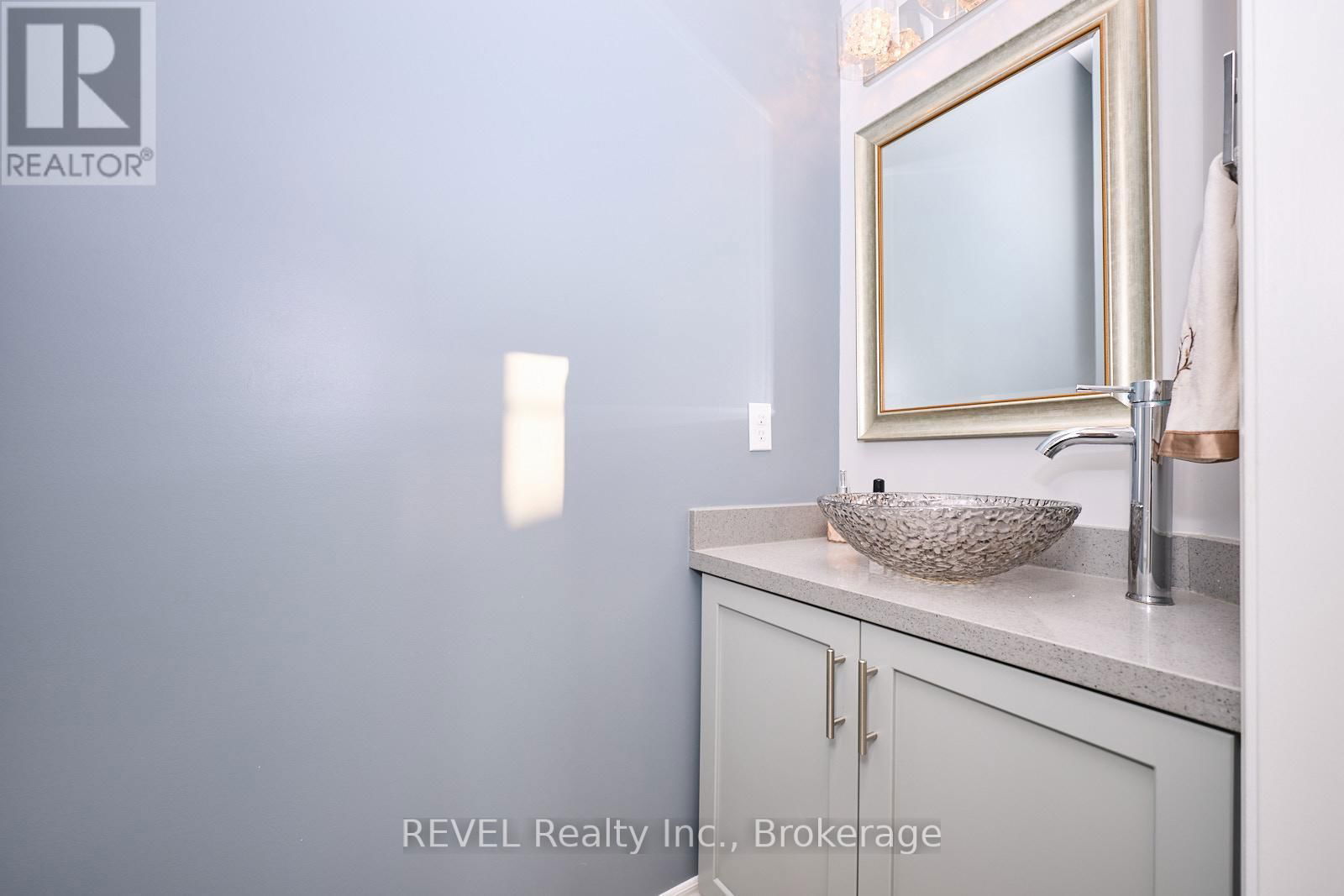 47 GALILEO DRIVE Image 16