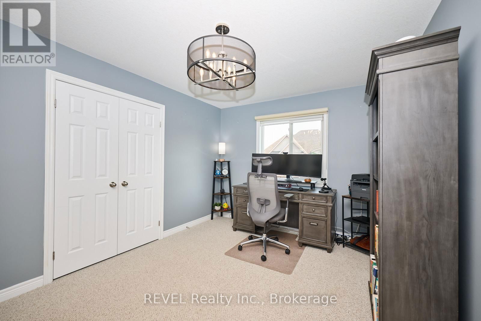 47 GALILEO DRIVE Image 18