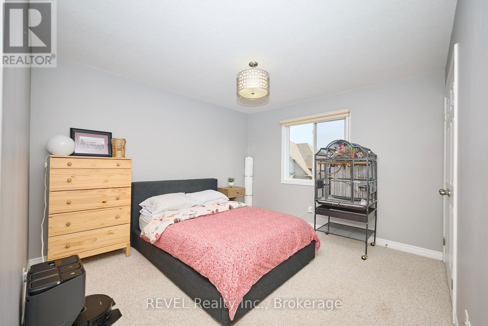 47 GALILEO DRIVE Image 19