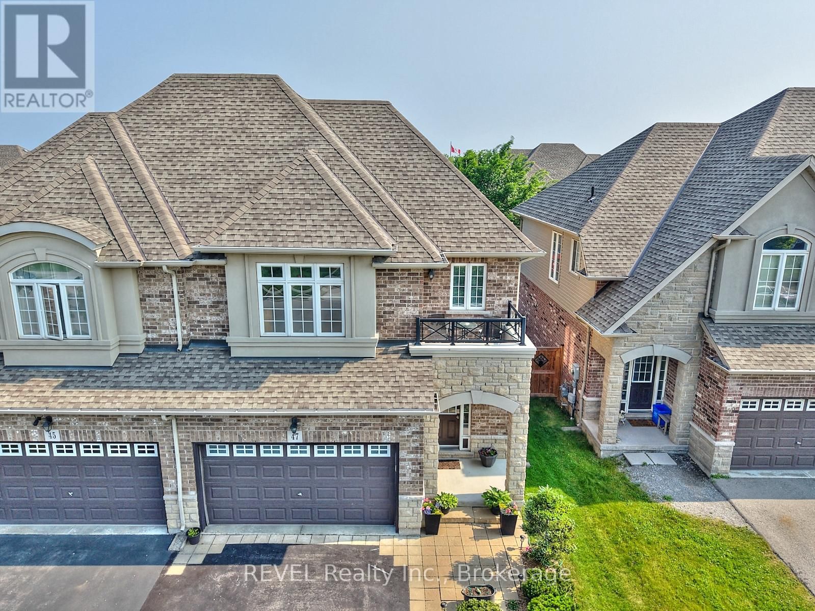 47 GALILEO DRIVE Image 2