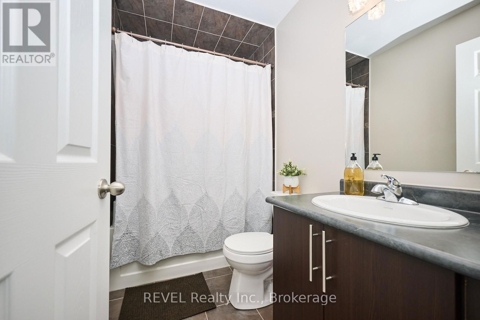 47 GALILEO DRIVE Image 20