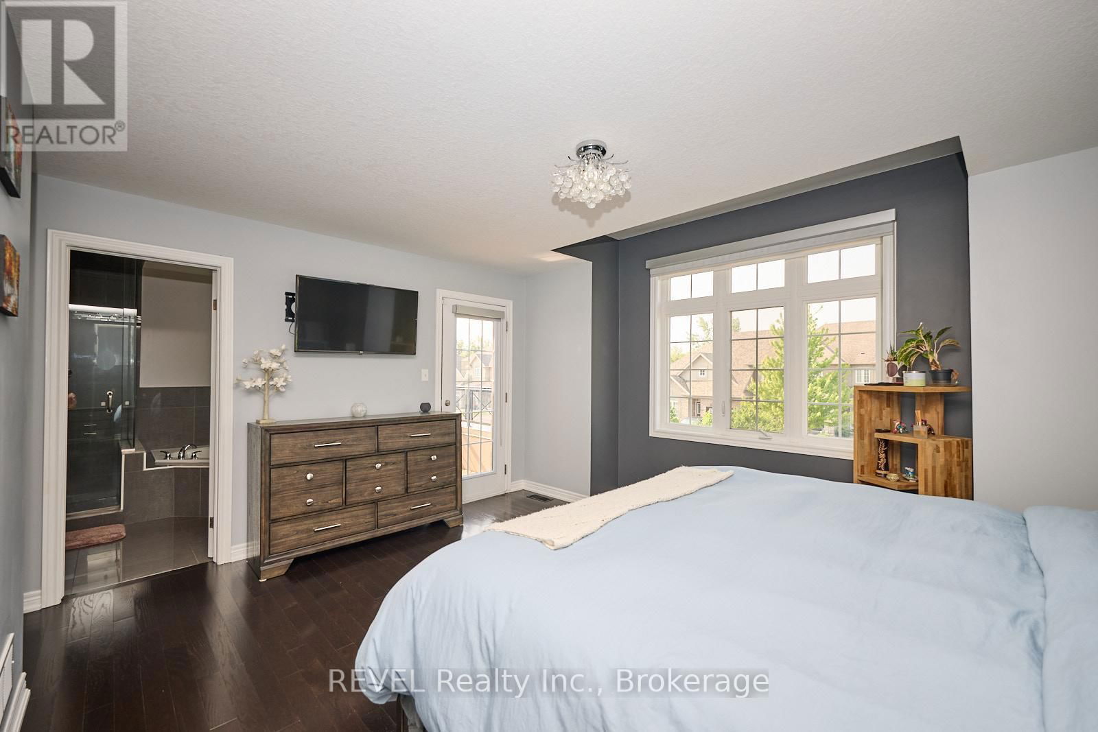 47 GALILEO DRIVE Image 23