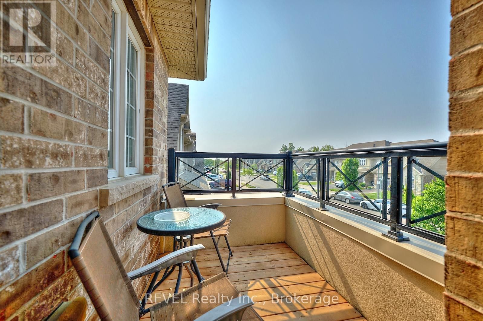 47 GALILEO DRIVE Image 28