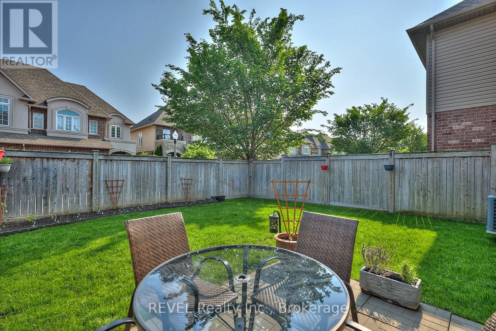47 GALILEO DRIVE Image 29