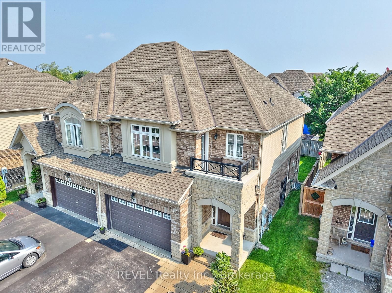 47 GALILEO DRIVE Image 3